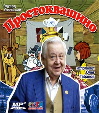 Что делать при болях в почках при мочеиспускании у мужчин